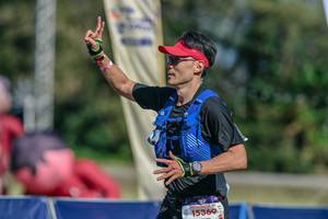 BIB: 
                            <button type="button" onclick="openModal(26589351)" class="btn btn-primary btn-sm float-right btn-popup" data-toggle="modal" data-target=".modal-high-quality">
                        <i class="fas fa-shopping-cart"></i> Add to Cart
                    </button>
                                            <button type="button" onclick="isThisMe(26589351, true)" class="btn btn-success btn-sm float-right btn-popup btn-isme hidden" data-toggle="tooltip" data-placement="bottom" title="นี่คือรูปของคุณใช่ไหม คลิกที่นี่เพื่อเอาเข้าอัลบั้ม">
                        <i class="fas fa-plus"></i> Add to album
                    </button>
                    <button type="button" onclick="isThisMe(26589351, false)" class="btn btn-warning btn-sm float-right btn-popup btn-isnotme hidden">
                        <i class="fas fa-ban"></i> Remove from album
                    </button>